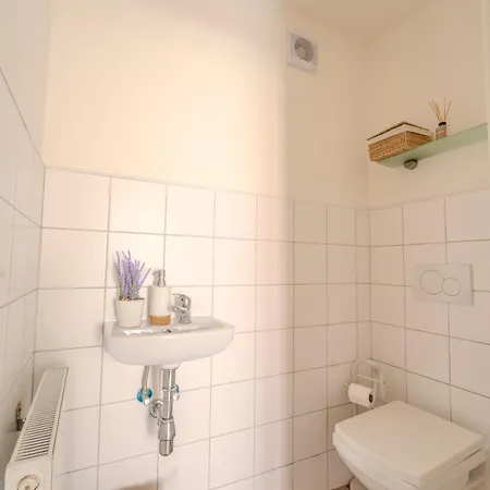 Charles Bridge Prague Apartment מראה חיצוני תמונה